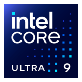 CPU - Core™ Ultra 9 285 24 (8P+16E) Cores 1.9 - 5.6GHz Turbo, LGA 1851, 182W MTP, OEM Processor