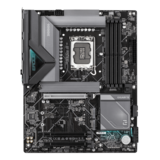 Motherboard - B860 EAGLE WIFI6E, Intel® B860 Chipset, LGA 1851, ATX Motherboard