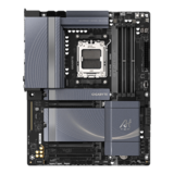 Motherboard - B850 AI TOP, AMD B850 Chipset, AM5, ATX Motherboard