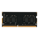 Memory Module - 16GB WPBH32D408SWM-16G DDR4 3200MHz, CL22, SO-DIMM Memory OEM