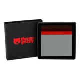 Thermal Compound - PhaseSheet PTM High Performance Thermal Pad - 50 x 40 mm