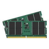 Memory Module - 64GB (2 x 32GB) DDR5 5600MHz, CL46, SO-DIMM Memory OEM