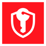 N/A - Password Manager (1 PC, 1 Year)