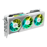 Video Card - Radeon™ RX 9070 XT Steel Legend 16GB, 2400 - 2970MHz, 16GB GDDR6, Graphics Card