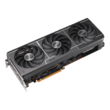Video Card - Radeon™ RX 9070 OC Prime, 2120 - 2610MHz, 16GB GDDR6, Graphics Card