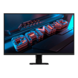 Monitor - GS27FA, 27" SS IPS, 1920 x 1080 (FHD), 1 ms, 180Hz, FreeSync™ Gaming Monitor