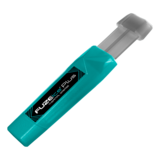 Thermal Compound - FUZEIce Plus, 3.5g, 13 W/m.k, Grey Thermal Paste