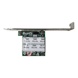 N/A - ARC-1886-CBM, Battery Backup Module for ARC-1886 Series