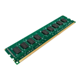 N/A - RM-1883-8G, 8GB DDR3-1866 Cache Upgrade for ARC-1883ix-12/16/24 Series