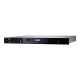 N/A - ARC-9200-iSCSI, 12Gb SAS to iSCSI (10Gb/Dual-Port) Active-Active RAID Controller - 1U Rackmount / Redundant Power Supply