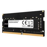 Memory Module - 8GB LD4S08G32C22ST-HGN DDR4 3200MHz, CL22, SO-DIMM Memory