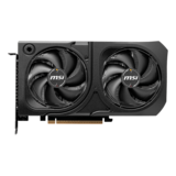 Video Card - GeForce RTX™ 5060 Ti 16G SHADOW 2X OC PLUS, 2602 - 2617MHz, 16GB GDDR7, Graphics Card
