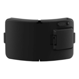 N/A - Battery for VIVE Focus Series- TAA Compliant