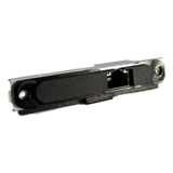 N/A - 2nd 2.5GbE LAN Expansion Module for NUC 15 Pro NUC15CRH