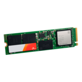 Storage Disk Drive - 1TB PC801 Series (HFS001TEJ9X115N), 7000 / 6500 MB/s, 4D TLC NAND, PCIe NVMe 4.0 x4, M.2 2280 OEM SSD