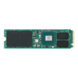Storage Disk Drive - 512GB AH660 RPETJ512MHP2MDQ, 7100 / 4400 MB/s, 3D NAND, PCIe NVMe 4.0 x4, M.2 2280 OEM SSD