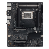 Motherboard - PRO WS W880-ACE SE, Intel® W880 Chipset, LGA 1851, ATX Motherboard