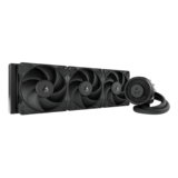 CPU Cooler - Liquid Freezer III Pro 420, 420mm Radiator, Liquid Cooling System