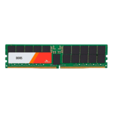 Memory Module - 96GB HMCGM4MGBRB248N AA, DDR5 5600MT/s, CL46, 2Rx4, ECC Registered DIMM Memory