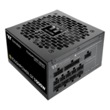 Power Supply - Toughpower GT, 80 PLUS Gold 1000W, Fully Modular, ATX Power Supply
