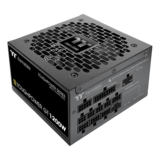 Power Supply - Toughpower GT, 80 PLUS Gold 1200W, Fully Modular, ATX Power Supply