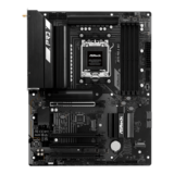 Motherboard - X870 Pro-A WiFi, AMD X870 Chipset, AM5, ATX Motherboard