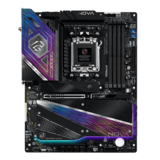 Motherboard - X870 Nova WiFi, AMD X870 Chipset, AM5, ATX Motherboard