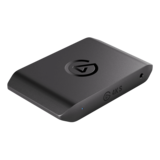 Capture Card - 4K S, 2160p 60Hz Passthrough / 2160p 60Hz Capture, USB Capture Card