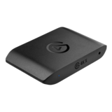 Capture Card - 4K X, 2160p 144Hz Passthrough / 2160p 144Hz Capture, USB Capture Card