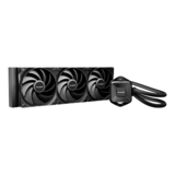 CPU Cooler - Pure Loop 3, 360mm Radiator, Liquid Cooling System