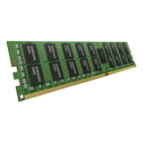 Memory Module - 32GB M321R4GA3EB2-CCPKC, DDR5 6400MT/s, CL52, 2Rx8, ECC Registered DIMM Memory