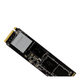 Storage Disk Drive - 2TB ESR02TBTLCZ-27J-2MS, 6800 / 6300 MB/s, 3D NAND, PCIe NVMe 4.0 x4, M.2 2280 OEM SSD