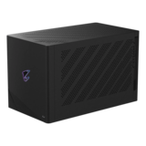 N/A - AORUS GeForce RTX™ 5090 AI BOX (GV-N5090IXEB-32GD)