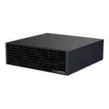 N/A - AI TOP ATOM (ATAGB10-9000), 20-core Arm (10 Cortex-X925 + 10 Cortex A725), NVIDIA® GB10 Superchip, 128GB LPDDR5x Unified Memory, 4TB M.2 NVMe PCIe 5.0