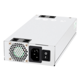 Power Supply - AP-1U80P868, 80 PLUS Platinum, 800W, Single 1U Power Supply	