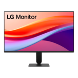 Monitor - 27U411A-B, 27" IPS, 1920 x 1080 (FHD), 5 ms, 120Hz, Monitor