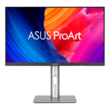 Monitor - ProArt Display 6K PA32QCV, DisplayHDR™ 600, 31.5" IPS, 6016 x 3384 (6K), 5 ms, 60Hz, Monitor