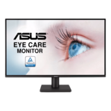 Monitor - VA27AQ, 27" IPS, 1920 x 1080 (FHD), 1 ms, 75Hz, Monitor