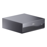 N/A - Ascent GX10 (GX10-GG0020BN), ARM v9.2-A CPU (GB10), 128GB LPDDR5x Unified Memory, 2TB Gen4 NVMe M.2 SSD