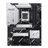 Motherboard - PRIME X870-P-CSM, AMD X870 Chipset, AM5, ATX Motherboard