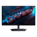 Monitor - MO27U2, DisplayHDR™ 400, 27" OLED, 3840 x 2160 (4K UHD), 0.03 ms, 240Hz, FreeSync™ Premium Pro Gaming Monitor