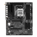 Motherboard - B650 PG Lightning WIFI, AMD B650 Chipset, AM5, ATX Motherboard