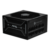 Power Supply - MAG A850GLS PCIE5, 80 PLUS Gold 850W, Fully Modular, ATX Power Supply