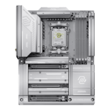 N/A - MAG X870E TOMAHAWK MAX WIFI PZ, AMD X870E Chipset, AM5, ATX Motherboard