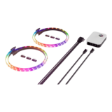 N/A - LS30, w/ NP50, qRGB Light Strips