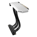 N/A - PCIE40 4.0 Luxury, Panda, Riser Cable