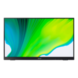 Monitor - UT222Q, 21.5" IPS, 1920 x 1080 (FHD), 4 ms, 60Hz, FreeSync™ Touchscreen Monitor