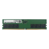 Memory Module - 16GB M323R2GA3PB0-CWMOL, DDR5 5600MT/s, CL46, DIMM Memory