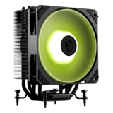 CPU Cooler - MAG COREFROZR AA13, 152mm Height, 240W TDP, Copper/Aluminum CPU Cooler