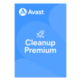 N/A - Cleanup Premium [1 PC, 1 Year]